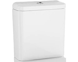 Бачок для унитаза Creavit Antik AN410-00CB00E-0000