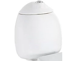 Бачок Creavit Cocuk CK400-00CB00E-0000