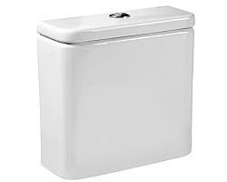 Бачок Roca Dama 341786000