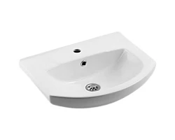 Раковина Aqwella Элеганс 50 4620008195766