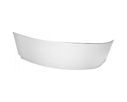 Фронтальная панель для ванны Relisan Ariadna 145x95 R Гл000001418