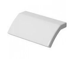 Подголовник для ванны Duravit Darling New 790007000000000