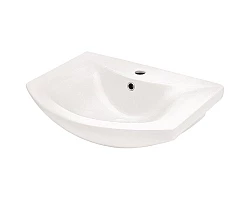 Раковина 61x44,5 см ASB-Mebel Балтика