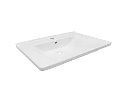 Раковина 60,5x45 см ASB-Mebel Миранда