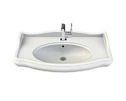 Раковина Opadiris Cerastyle Виктория 100 030400-u-01