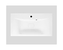 Раковина BelBagno 80 BB800/450-LV-MR-PR