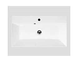 Раковина BelBagno 80 BB800/450-LV-MR-AST