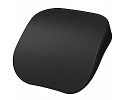 Подголовник Riho Vario 207043 (AH19110) Черный