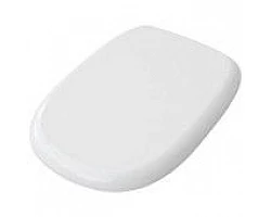 Сиденье для унитаза Artceram Ten TEA002 bi