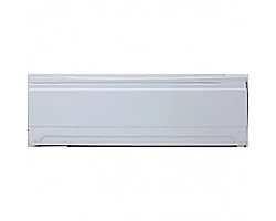 Фронтальная панель Aquanet Extra 150 00208674