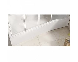 Передняя панель для ванны Ravak BE HAPPY II 160 R CZ97100A00