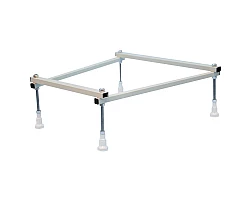 Каркас для ванны 150x75 1Marka Piccolo 03пк1770