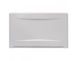 Торцевая панель 100R\/L 1Marka Korsika 02кр19б