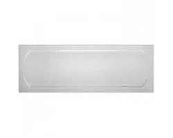 Панель фронтальная 190 1Marka Korsika 02кр1910