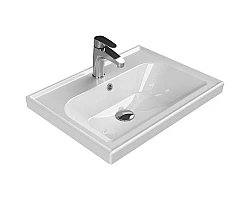 Раковина Opadiris CeraStyle Frame 60 031000-u