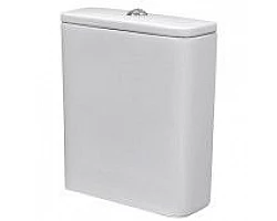 Бачок для унитаза Noken Urban-C N369225483