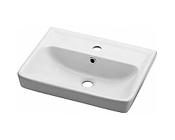 Раковина Aqwella Dreja Мини 50 195032