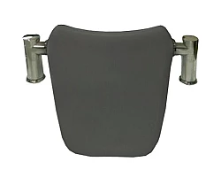 Подголовник для ванны Royal Bath SY-2B-G