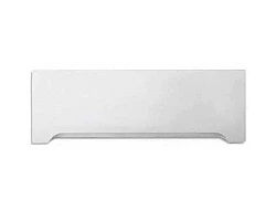 Передняя панель Ravak Classic 160 белая CZ001S0A00