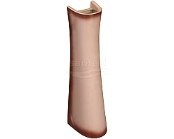 Пьедестал для раковины Santeri Versia 1.3601.2.S07.00B.0