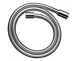 Душевой шланг 160 см Axor Starck 28286000