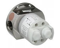 Скрытая часть Axor Starck 10902180