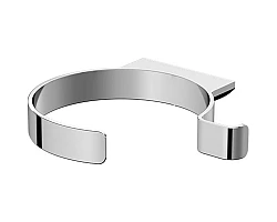 Держатель для фена AM PM Inspire V2.0 A50A32300