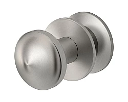 Крючок сатин Сунержа Сфера 071-2010-0001