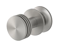 Крючок сатин Сунержа Каньон 071-2010-0003