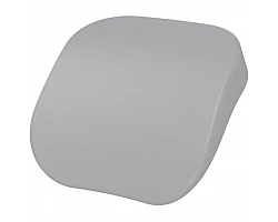 Подголовник Riho 207044 (AH19115) Серебристый