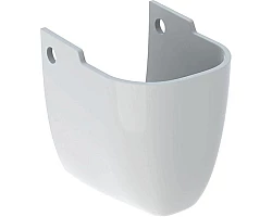 Полупьедестал для раковины Geberit Renova 290520000