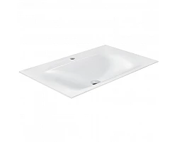 Раковина Vincea 80.5 VCB-1F800W