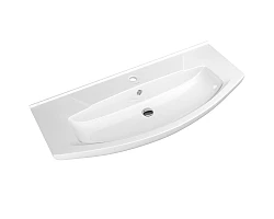 Раковина Bellezza Kirovit Элеганс 105 4620008197388