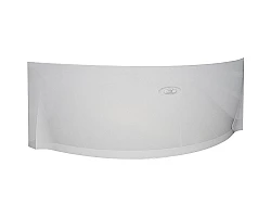 Фронтальная панель для ванны Radomir Vanessa Модерна R 160 2-21-0-2-0-214