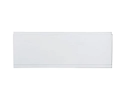 Фронтальная панель для ванны Santek 170 1WH501568