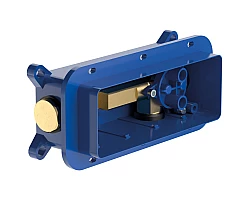 Скрытая часть Villeroy & Boch Universal TVW00015200000