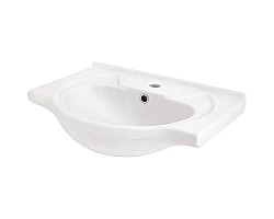 Раковина Onika Santek Байкал 60 1WH109652