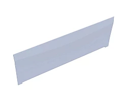 Фронтальная панель Aquatek Альфа 140 EKR-F0000003