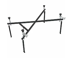 Каркас для ванны Aquanet Seed 110х70 246134