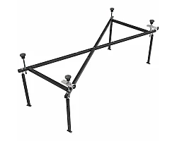 Каркас для ванны Aquanet Light 150х70 242147