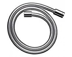 Душевой шланг 200 см Axor Starck 28284000