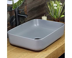 Раковина-чаша Jorno Melana 46 MLN-320353MG