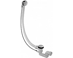 Слив-перелив Jacob Delafon E70174-01R