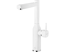 Смеситель для кухни Shouder Unique 0170509