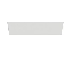 Фронтальная панель для ванны Creto Fresh 170 20-2111