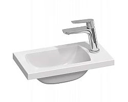 Раковина Ravak Classic II 40 XJX01140004