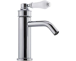 Смеситель для раковины Migliore Ermitage Mini 32091