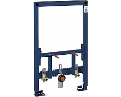 Инсталляция для биде Grohe Rapid SL 38543000