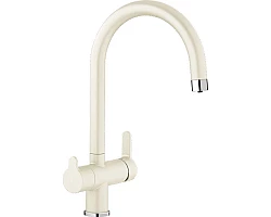 Смеситель для кухни с подключением к фильтру Blanco Trima жасмин 526266