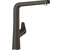 Смеситель для кухни Blanco Avona-S кофе 521284